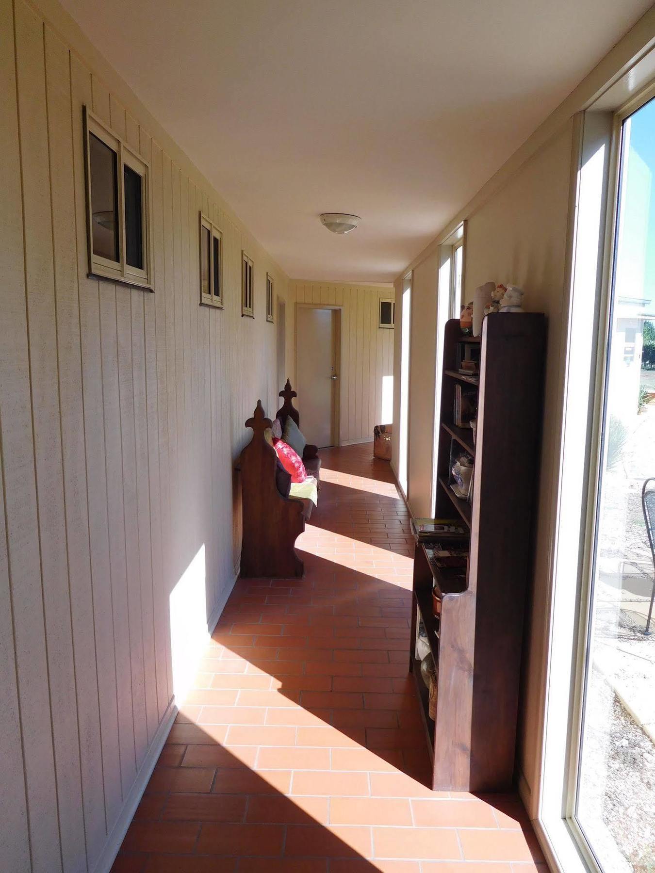 Milawa Muscat Retreat B&B 외부 사진